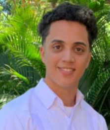 Foto de Nilrats Vargas